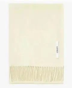 cumaco カシミヤ 100% マフラー ストール 無地 単色 ユニセックス