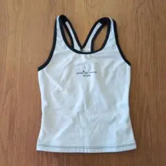 バレエ ダンス・バレエ