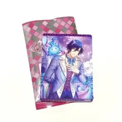 うたプリ ビジュコレ トキヤ