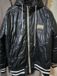 ジャケット・アウター D&G 楽天市場】ジャケット D&G（コート・ジャケット｜レディース