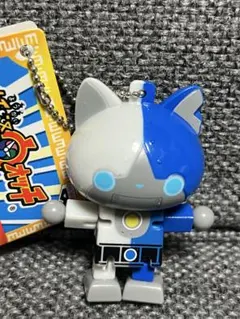 Item thumbnail for item f30399d3-805f-4140-9f30-0d80aec12951