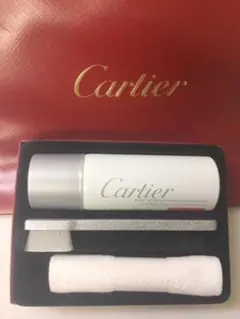 Item thumbnail for item 04134913-82a6-47b5-96cd-999818bb2984