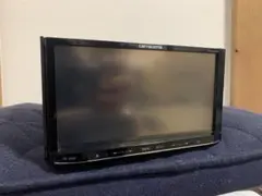 ミルク様 リクエスト 2点 まとめ商品