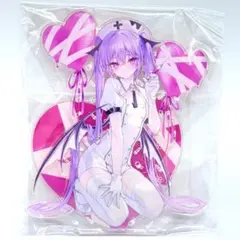 2026年最新】rurudo イヴ lovecallの人気アイテム - メルカリ