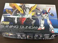 Item thumbnail for item 0e98d372-056c-47d6-94b4-c4f38af8d2e0