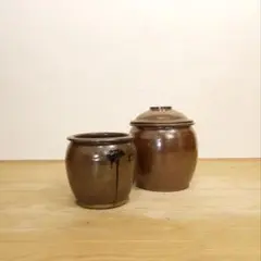 Item thumbnail for item 3fb2d460-d419-474d-9a4b-b21955fe2dc1