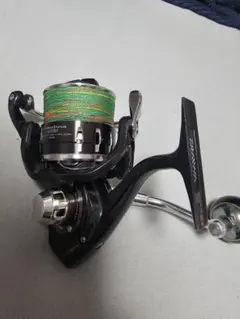 16 キャタリナ 4500H キハダ シイラ ヒラマサ ダイワ - メルカリ