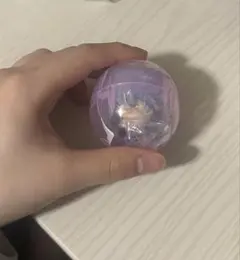 銀魂 まちぼうけ 坂田銀時 銀八先生