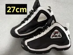 fila