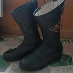 2025年最新】クシタニ ブーツの人気アイテム - メルカリ