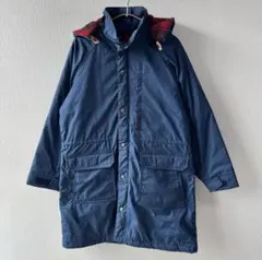 2026年最新】ストームコート llbean ウールの人気アイテム - メルカリ