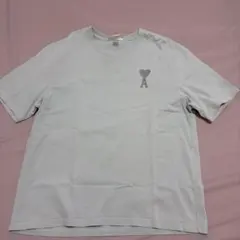 KITH Tシャツ サッカー 限定 エルクラシコ M マイアミ 海外限定 - メルカリ