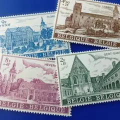 Item thumbnail for item 247695c2-894c-4e7d-8253-ba695c627175