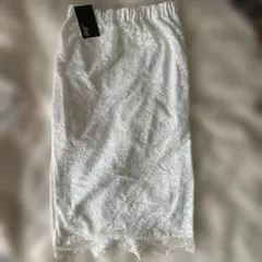 ‼️ SALE‼️未使用JULIA BOUTIQUE スカート