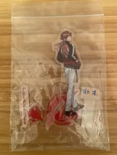 にじさんじ ローレン・イロアス ハーフアニバーサリー ハフバ アクスタ