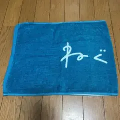 Item thumbnail for item 4ac557ff-4a37-467b-95c2-b6d376676c53