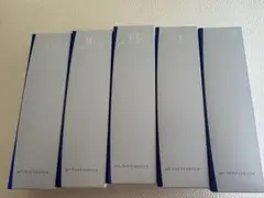 【新品未使用】MTメタトロン プロテクトUVジェル50g 日焼け止め　5本セット