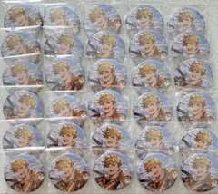 2025年最新】グラブル ヴェイン セットの人気アイテム - メルカリ