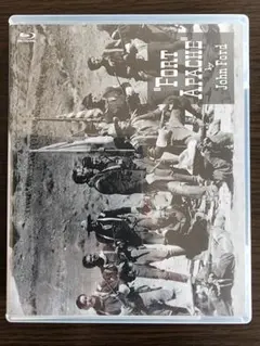 Item thumbnail for item 3c110a80-1e5d-47b6-a2d0-4a67e8bcbcac