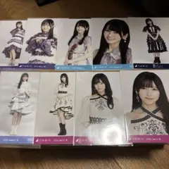 o様 リクエスト 5点 まとめ商品