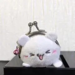 らぶいーず 寝そべりおてがま すもっぴ