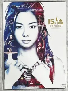 倉木麻衣 DVD LIVE PROJECT 2013 RE: 2枚組 - メルカリ