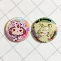 2025年最新】トガヒミコ 缶バッジの人気アイテム - メルカリ