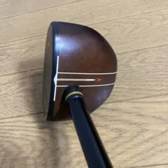 Item thumbnail for item ffcc3040-b831-4320-ba50-b3c67cd9b50d