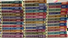 2026年最新】本好きの下剋上 小説セットの人気アイテム - メルカリ