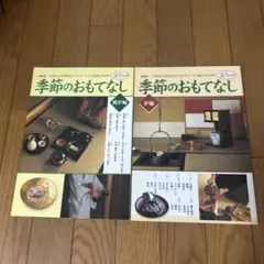 Item thumbnail for item a1de6706-79ee-4900-8014-c0c4bf4afadf