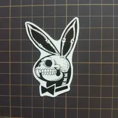 ステッカー ストリート系スポーツ