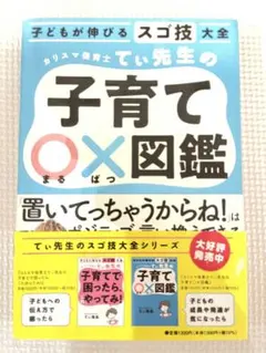 Ku-ki様 リクエスト 2点 まとめ商品