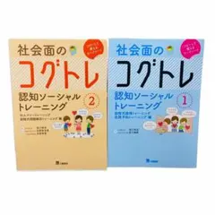 Item thumbnail for item 4d1a6dba-dfda-4bdf-bf61-734b6d698b8f