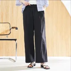 Item thumbnail for item adb9e8fa-b24c-4163-aee3-0e2703c5b929