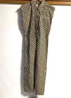 大特価Sale ナノユニバース　ワンピース