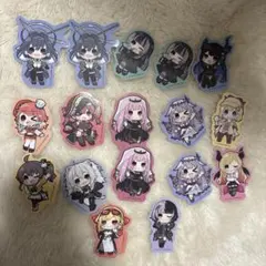 Skycell様 リクエスト 2点 まとめ商品