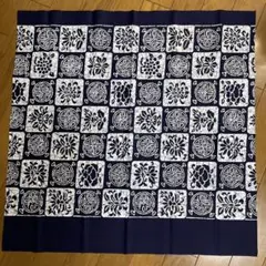 2026年最新】風呂敷 ろうけつの人気アイテム - メルカリ