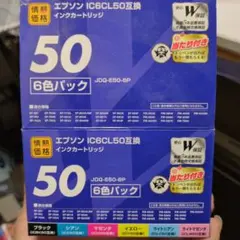 Item thumbnail for item 285a77f6-b96f-4459-9967-508c18435af0