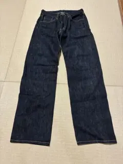 EDWIN 505xxのサムネイル