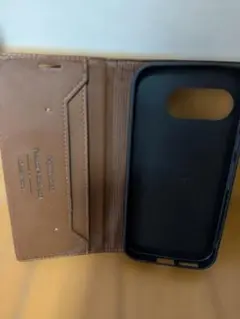 Google Pixel 9a用 スマホカバーのサムネイル