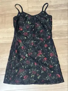 Item thumbnail for item 8e16843b-8b95-44e4-9593-2ce2b526379d