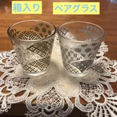 Item thumbnail for item 461c5143-17c0-49ae-9cbf-799a709c63c0