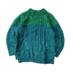 Item thumbnail for item 3b03aa29-01f9-4cf7-bb75-2470a8770e43