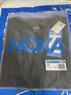 HOKA Tシャツのサムネイル