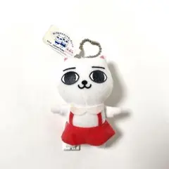 2026年最新】ねこぢる ぬいぐるみの人気アイテム - メルカリ