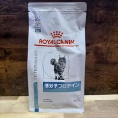 Item thumbnail for item 3aea4ca7-989a-4e26-a8ca-6ef20607c073