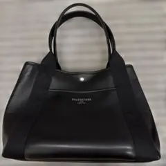 BALENCIAGA トートバッグのサムネイル