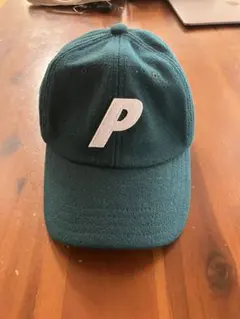 2026年最新】PALACE メンズ キャップの人気アイテム - メルカリ