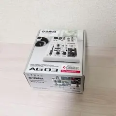 2025年最新】AG03 ジャンクの人気アイテム - メルカリ