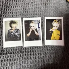 2025年最新】ザアザア 亞んの人気アイテム - メルカリ